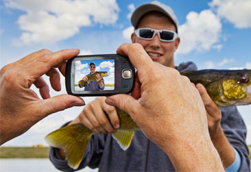 TECH-TIPS-FALL-FISHING-366X251 Tech-tips-fall-fishing-366x251